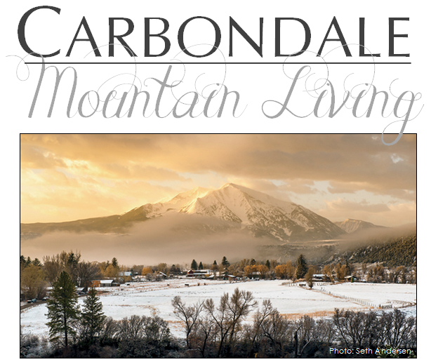 Click to View Outside Magazine Feature Article